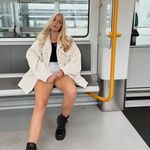 𝐉𝐚𝐝𝐞 <𝟑 - @jade_cheetham - Instagram