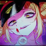 jade cheetham - @n0tskyeuwu - Instagram