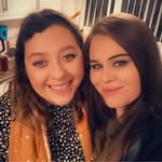 Jade Cheetham - @jadecheetham90 - Instagram