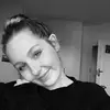 Jade - @jade_cheetham - TikTok