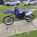 Jaden Cheatham - Facebook