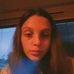 Jayda Cheatham - Facebook