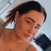 Jayde Cheetham - Facebook