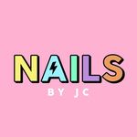 JC Nails - @jadecheethamnails - Instagram