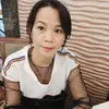 Jade       Cheng - @30369538065 - TikTok