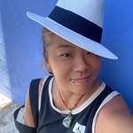 Jade Cheng - @jadecheng87 - Instagram