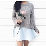 Jade Cheng - @jadangers25 - Instagram