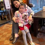 Jade Cheng - @s9542309 - Instagram