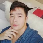 Jade Cheng - @jadec_heng - Instagram