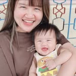 Jade Cheng - @jade_happiness90 - Instagram