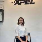 Jade Cheng - @__jadecheng__ - Instagram