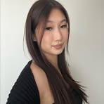 Jade Cheng - Facebook