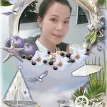 Jade Cheng - @jadecheng5876 - Instagram