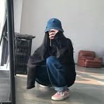 Jade Cheng - Facebook
