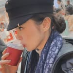 Jade Cheng - @jade_cheng - Instagram