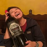 Jade Cheng - @jc80324 - Instagram
