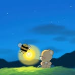 Jade Cheng - Facebook