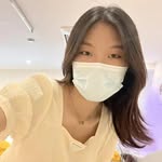 Jade Cheng - @bitmoji_jade - Instagram
