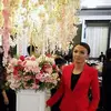 Jade Cheng - @user923674196 - TikTok
