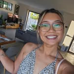 Jade Cheng - @jade12014 - Instagram