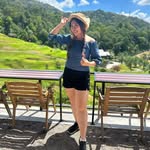 Jade Cheng - @zzhuanggggggg - Instagram