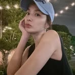 Jade Cheng - Facebook