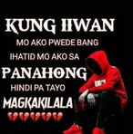 Jade Cheng - Facebook