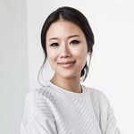 Jade Cheng - @jadecheng88 - Instagram