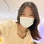 Jade Cheng - Facebook