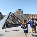 Jade CHeng - Facebook