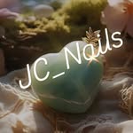 Jade Cheng - @vancouver_jadenails - Instagram