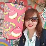 Jade Cheng - @jade.cheng.33 - Instagram