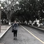 无人 - @jade_cheng_ - Instagram