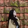 Jade Cheng - @jade_cheng6 - TikTok