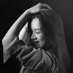 Jade｜小綠 - @jade_chen_green - Instagram