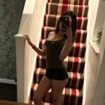 Jade - @jadechengapar - Instagram
