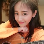 郑湫泓 - @jadecheng1152 - Instagram