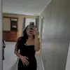 Jaden Cheng - @jadenkcheng - TikTok