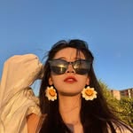 Qiuhong Zheng - @jadecheng1125 - Instagram