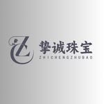 zhicheng.jade 挚诚珠宝 - @zhicheng.jade - Instagram