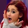 0.0k ||  noticed: 0x - @jadeschick - TikTok
