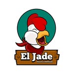 El Jade Chicken & Grill - @jadechickengrill - Instagram