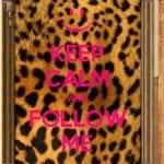 I An Sophie 2 Follow Me - @jade_chick_xx - Instagram