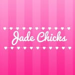 J A D E  C H I C K - @jadechicks - Instagram