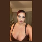 Jade Chick - Facebook