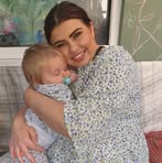 Jade Chick - Facebook