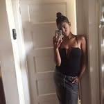 Jade Chick - @kwz963 - Instagram