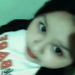 Jade Chick - Facebook