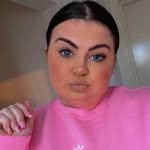 Jade Chick - @jadeechickk123 - Instagram