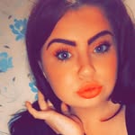 Jade Chick - @jadeechickkk - Instagram